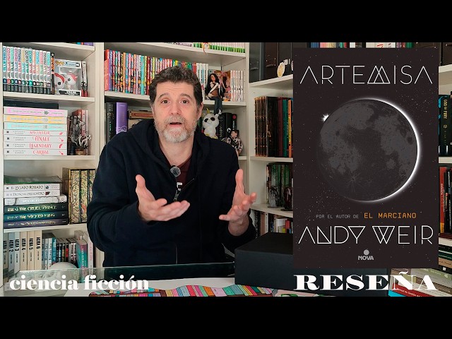 Vídeo relacionado con Mi duque odiado: La historia de Artemisa (Saga los Cornwall nº 4)