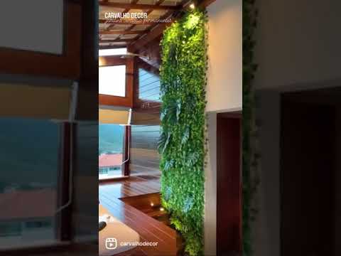 Resultado maravilhoso 🌿🤩