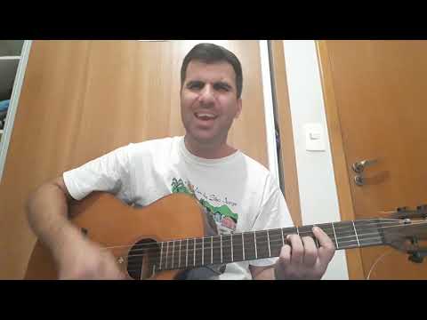 Daniel Blower - Bem querer (Maurício Manieri)