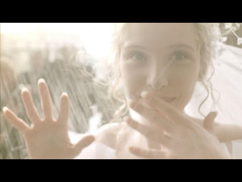 A Small Tribute to Three Colors: White