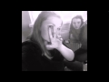 Jessie J Flashlight cover 