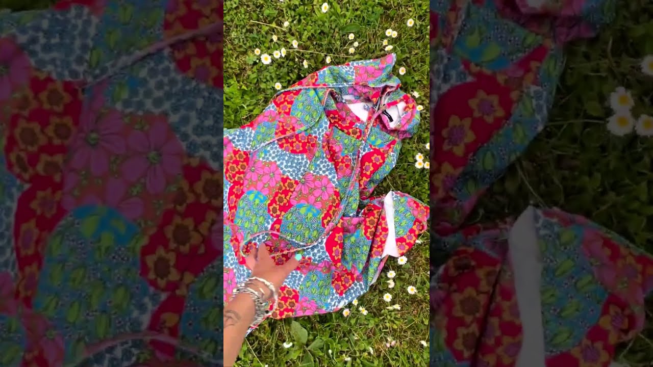 Cu detergentul UNISEX, hainele tale au un prieten de nădejde! Protejează culorile și țesăturile!