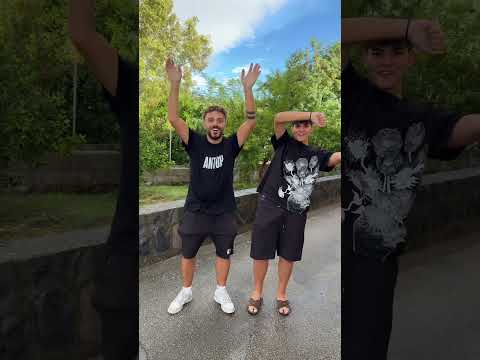 Un coro azzurro coro #coro #azzurro #italia #italy