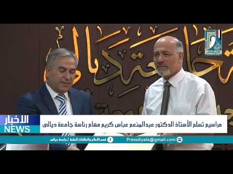 img-video
