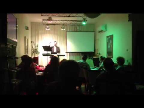 סודות הניגון