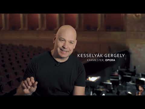 OperaCafé 20221211 - A Bohémélet zenéje