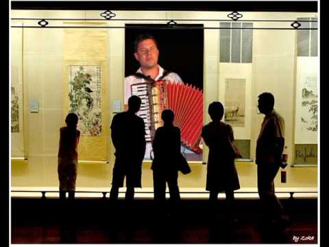 ZAPJEVAJMO SVI-SERĐO VALIĆ