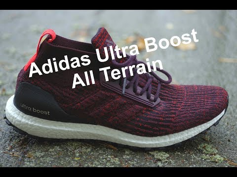 Adidas Ultraboost Shoe (F361) grey three grey three core Adidas UltraBOOST Shoe (F36156) grey threegrey threecore