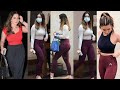 Sara Tendulkar Hot Vertical Edit Instagram Photos And Reels Collection Bollywood Hot Vertical