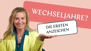 YouTube Video Vorschau