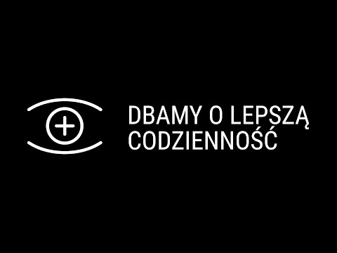 Wesprzyj kampanię "Dbamy o lepszą codzienność"
