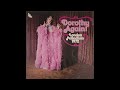Dorothy Squires – Dorothy Again: London Palladium 1972 [Full Album]