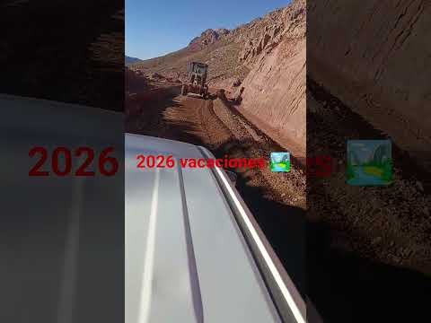 Mi pueblo Challajchi ruta 5 destino Betanzos Potosí sucre santa cruz Bolivia 🇧🇴