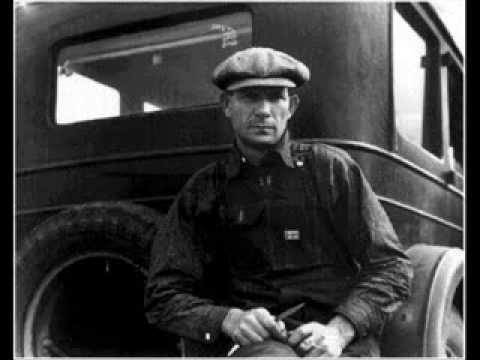 My Old Flame- Charlie Davis Orchestra