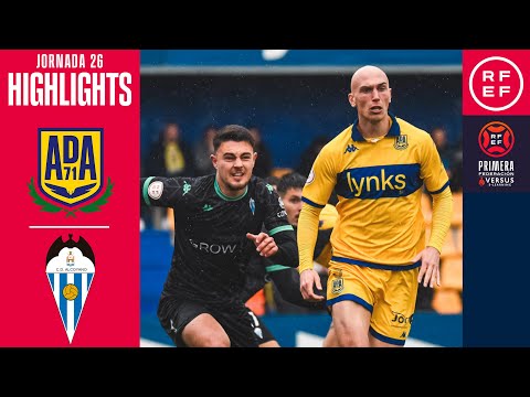 bg-highlight