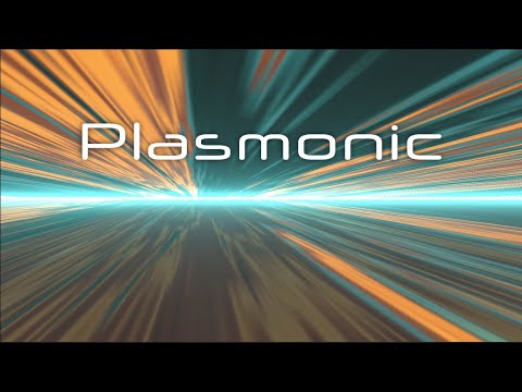 Free Download Plasmonic v1.2.7 STANDALONE VST3 x64 WiN-R2R
