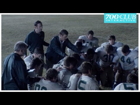 "It Became an Undeniable Revival" - How Revival Overcame Racism in the 70s