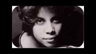 Patti Austin- Do You Love Me (Glenn Rivera Remix)
