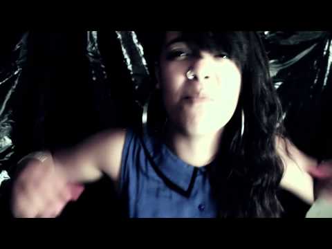 ZITAZOE / ANGRY GERLA