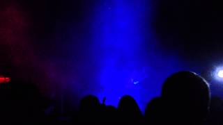 Trust - Peer Pressure (Terminal 5)