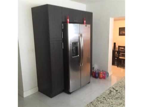 11930 SW 176th St,Miami,FL 33177 House For Sale