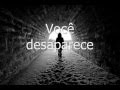 Tradução de Disappear - Beyonce 