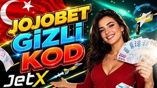 jojobet promosyon kodu 🎲 sistem davranış analizi kullanıcı deneyimi