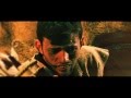 Pilgrim Series Trailer