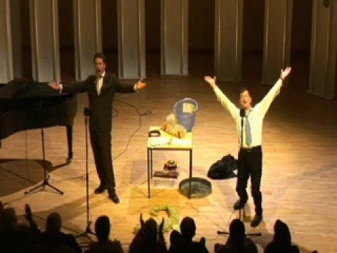 Twelve Labours of Hercules Series I Part 1 of 3