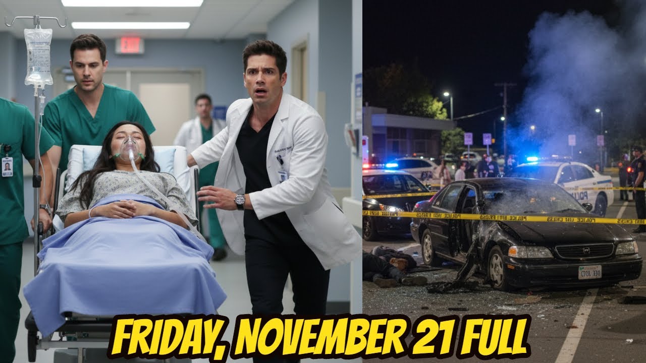 YouTube Thumbnail Downloader FULL HQ IMAGE