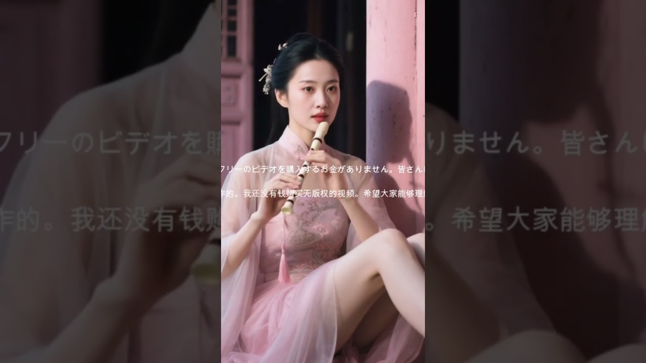 #relaxing#chinese#free download#sleep