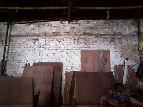 rwaye sarale in my voice.