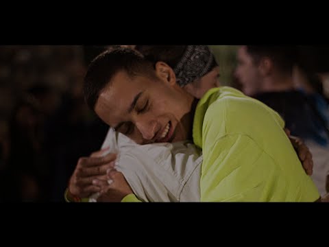 JAFF vs OTHOES | FINAL | Amsterdam ft Actitud Freestyle | Regional Cuyo