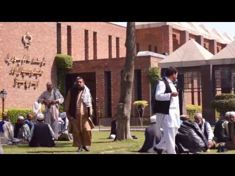 download lagu mp3 mp4 Cancer Hospital In Pakistan Made By Imran Khan, download lagu Cancer Hospital In Pakistan Made By Imran Khan gratis, unduh video klip Cancer Hospital In Pakistan Made By Imran Khan