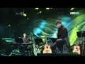 Tim - River Flows in You (Live)