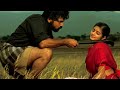 Malligadu Telugu Movie Aiyayooo Song Karthi Priyamani