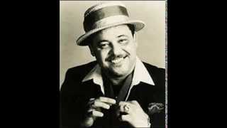 marvin santiago  - fuego al cubo (en vivo) (el mejor audio)