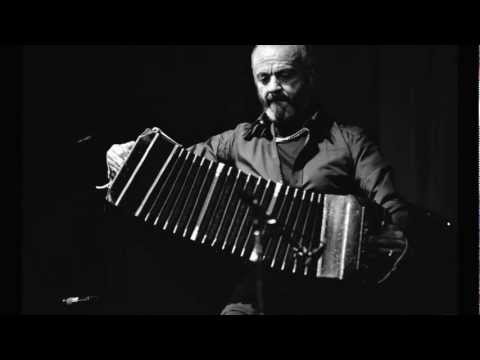 Astor Piazzolla y su Conjunto 9 - En 3x4