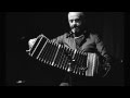 Astor Piazzolla y su Conjunto 9 - En 3x4