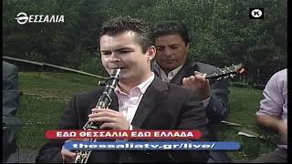 ΕΔΩ ΘΕΣΣΑΛΙΑ ΕΔΩ ΕΛΛΑΔΑ 13 03 2022