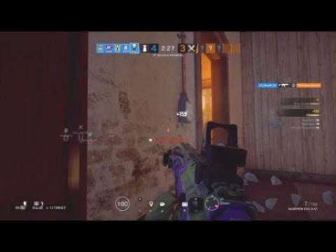 Nice caveira play