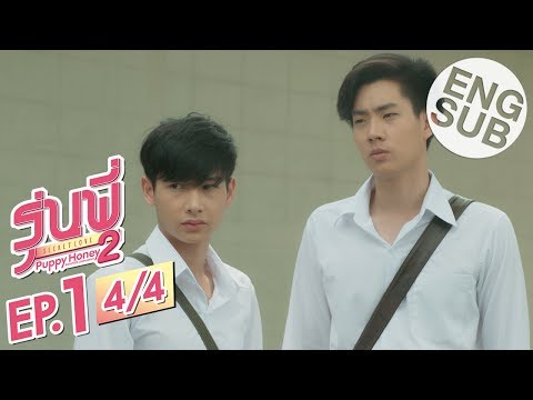 รอยโรคกลากด้วยแผ่นเล็บ Canison ในโรคสะเก็ดเงิน