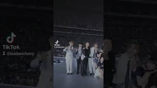 Download lagu that moment again! #eunhyuk #irene #superjunior #redvelvet #smtown mp3