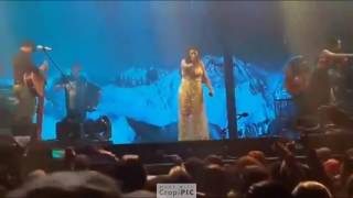 Simone &amp; Simaria - Bom Substituto