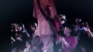 「インハンド」ジャムプレジャーズ in 沖縄女子短期大学 1998年11月29日 mqdefault - 「インハンド」ジャムプレジャーズ in 沖縄女子短期大学 1998年11月29日