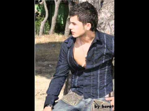 Shpat Kasapi - Asgje Midis Nesh.wmv