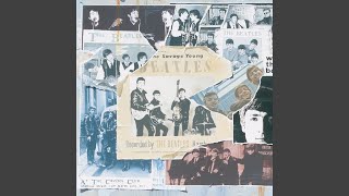 Can&#39;t Buy Me Love (Anthology 1 Version)