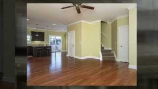 preview picture of video 'Coal Hill Townhomes  336 & 340 Eutaw Street  Mt. Washington, PA  15211'