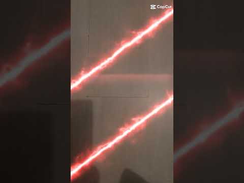 Aribeatz feat Lacrim Nimo- J-Lo