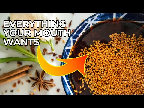 Beginner’s guide to making chili oil